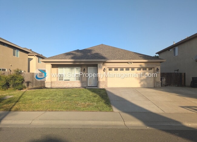Amazing 4 Bedroom 2 Bathroom Home in a Qui... - Amazing 4 Bedroom 2 Bathroom Home in a Qui...