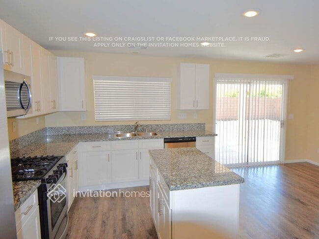 4933 Elkin Creek Ave