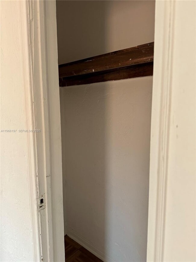 Photo - 825 Alton Rd Unit 8