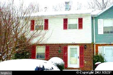 Photo - 15110 Cardin Pl