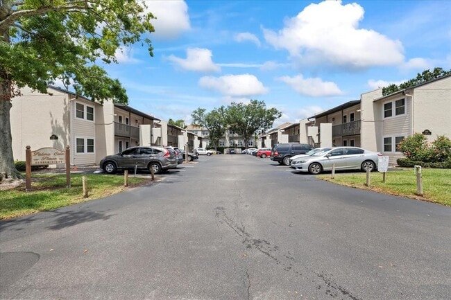 Photo - 525 S Lincoln Ave Unit B108