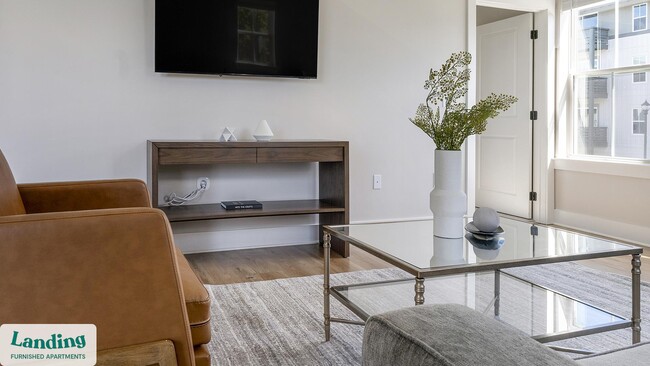 Photo - 1000 Forestview Dr Unidad 3218.1411325