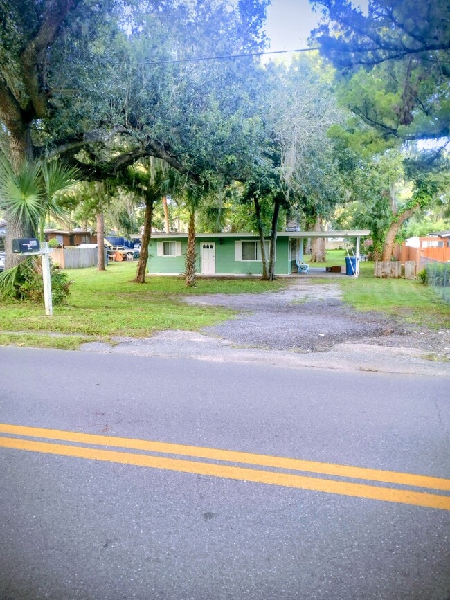 Photo - 1503 Old Kings Rd
