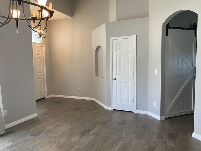 Photo - Beautiful Home Located In Tavares