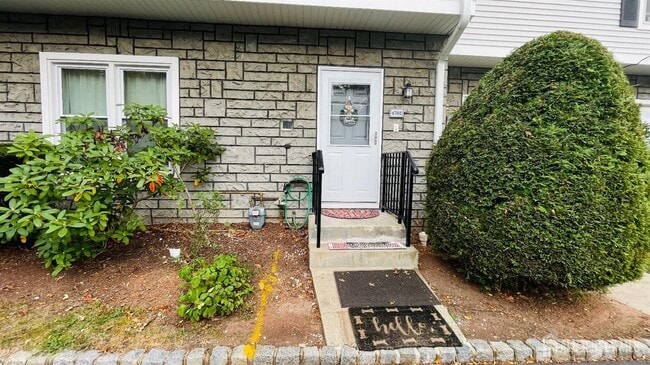 Photo - 4702 Hana Rd