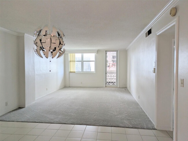 Photo - 4250 Galt Ocean Dr Unit 2E