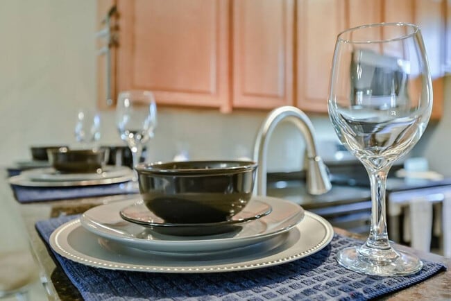 Photo - 904 E Glenn Crossett St Unidad ID1301581P