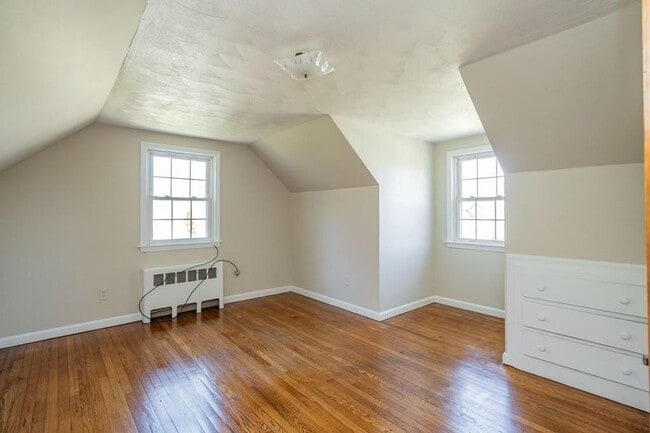 Photo - 119 Florida Dr