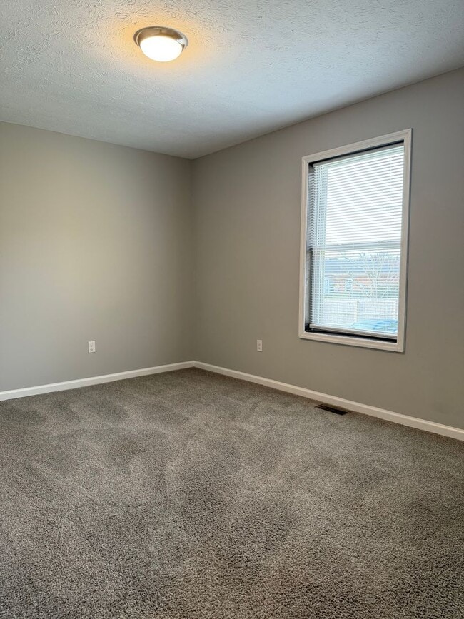 Photo - 416 Garden City Dr Unit 416 Garden City Dr. - #15