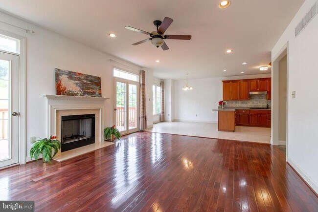 Photo - 17 Landon Way