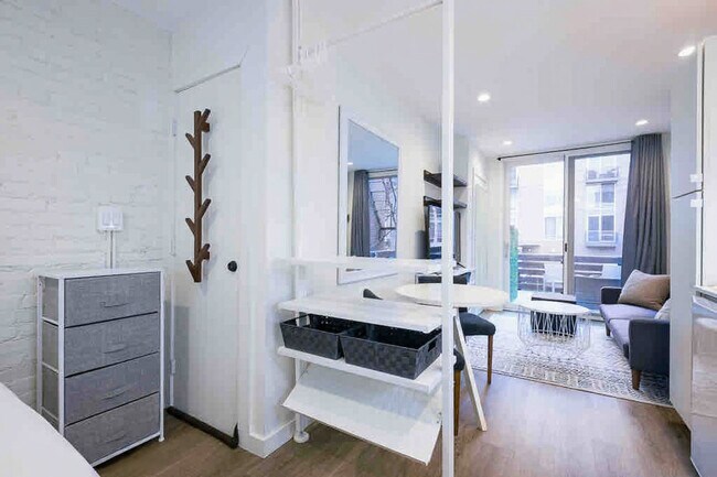 1456 Church St NW Unit SI ID1502191P