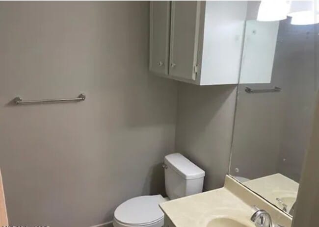 Photo - 2437B River Oaks Blvd Unit River Oaks Blvd