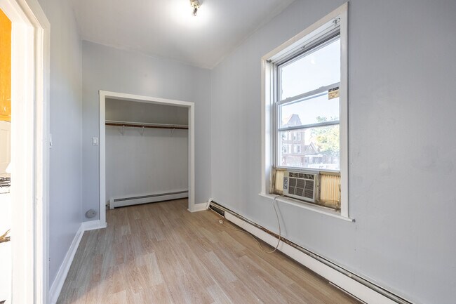 Photo - 2651 W 23rd Pl Unit 2F