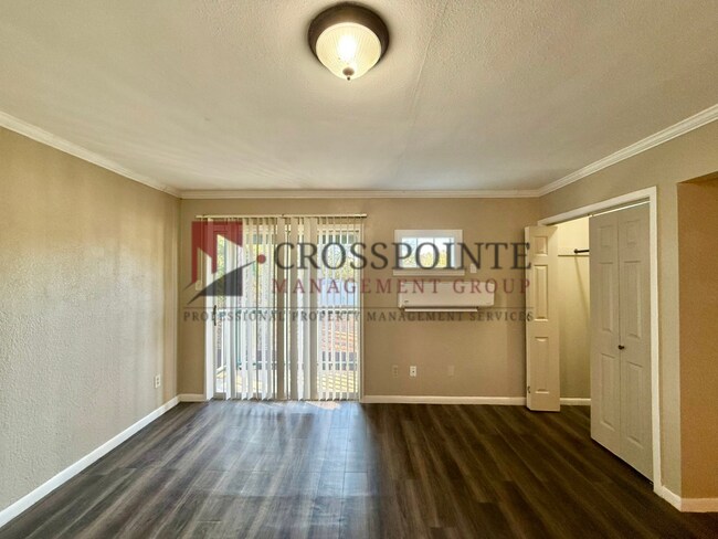 Photo - 11488 TX-248 Spur Unidad 8