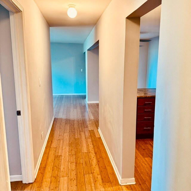 Photo - 5306 N Cumberland Ave Unit 507