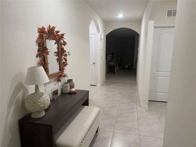 Photo - 324 Sofia Ln