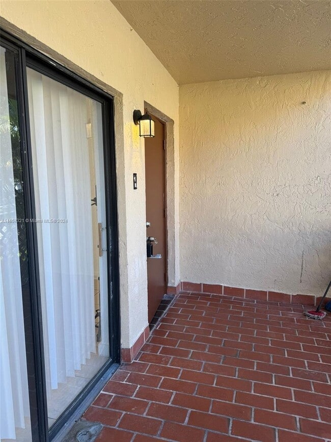 Photo - 6545 W 27th Ct Unit 11-47