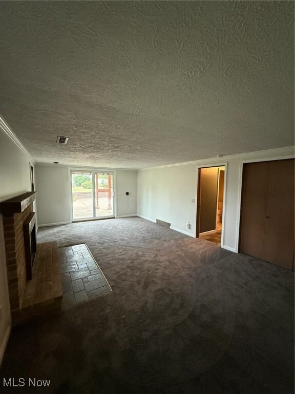 Photo - 13320 Betty Ave NW