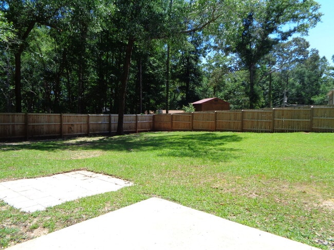 Photo - Foxhill Commons Subdivision