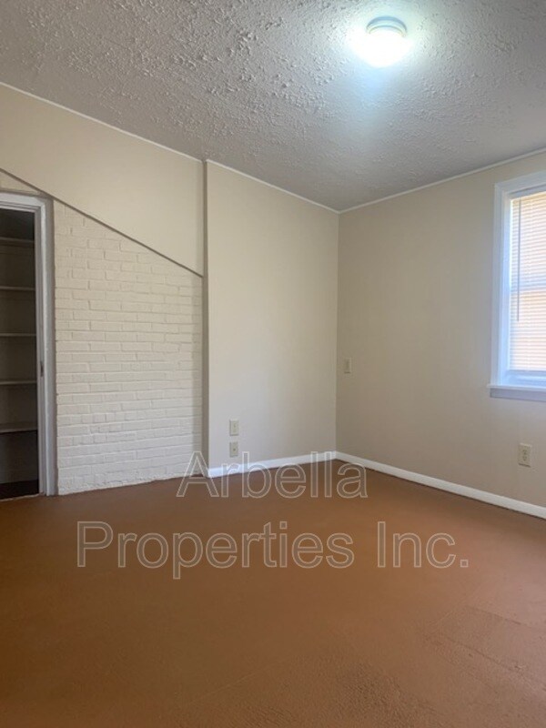 317 Redstone Dr Condo Condo for Rent in Bristol, TN