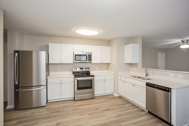 Photo - 6887 W Burlington Dr