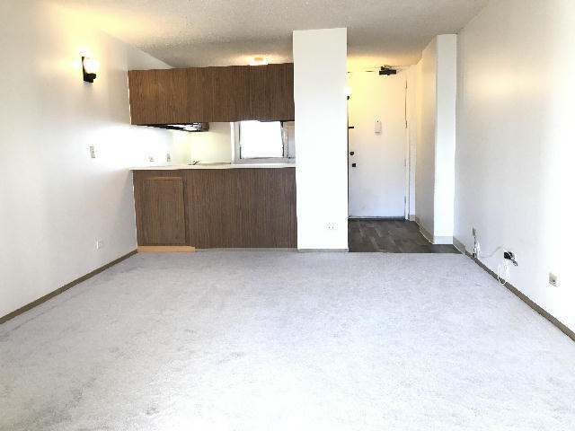 Building Photo - To register for the showing time below, note the 4 digit code: 5638 and click "APPLY NOW."(mobile...