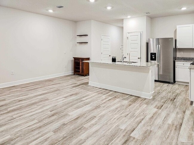 Photo - 1211 Fairchild Vlg Dr