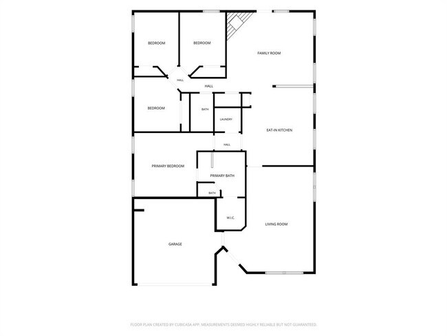 Photo - 1413 Rainbow Parke Dr