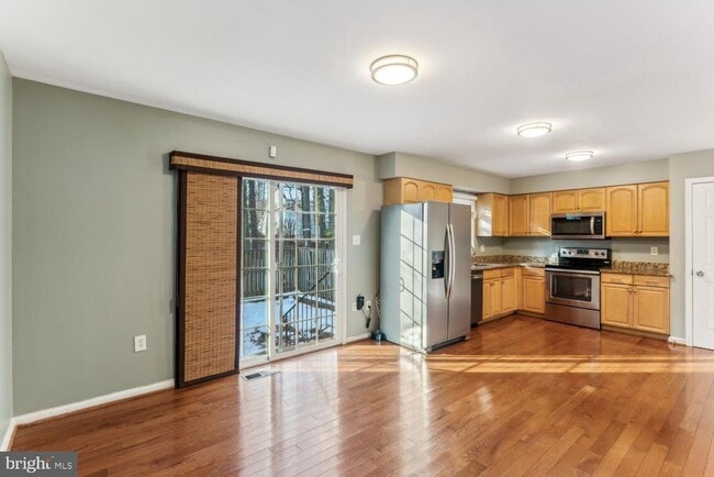 Photo - 8624 Burling Wood Dr