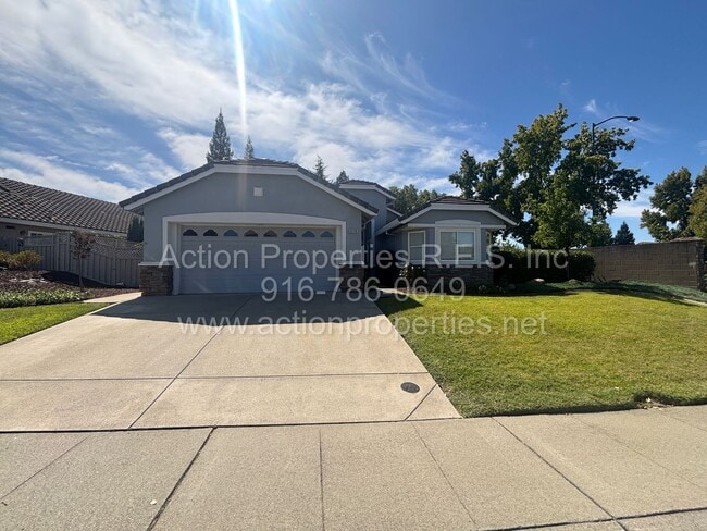 6000 Buggy Whip Ln