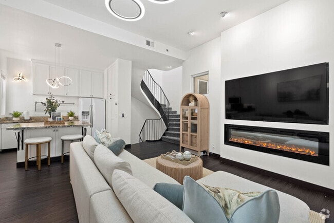 Building Photo - 1545 Ninth Ave Unit ID1059238P Rental