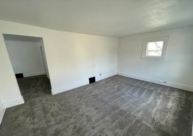 Photo - Charming 2-Bedroom Apartment in a Classic Two-Family Home