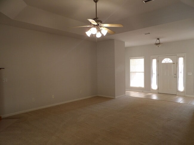 Photo - Clubview Estates, Enterprise, AL