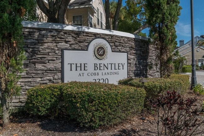 Photo - 3310 Haviland Ct Unit 203