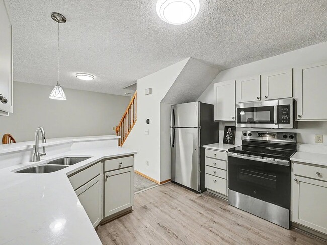 Photo - 3749 5th Ave S