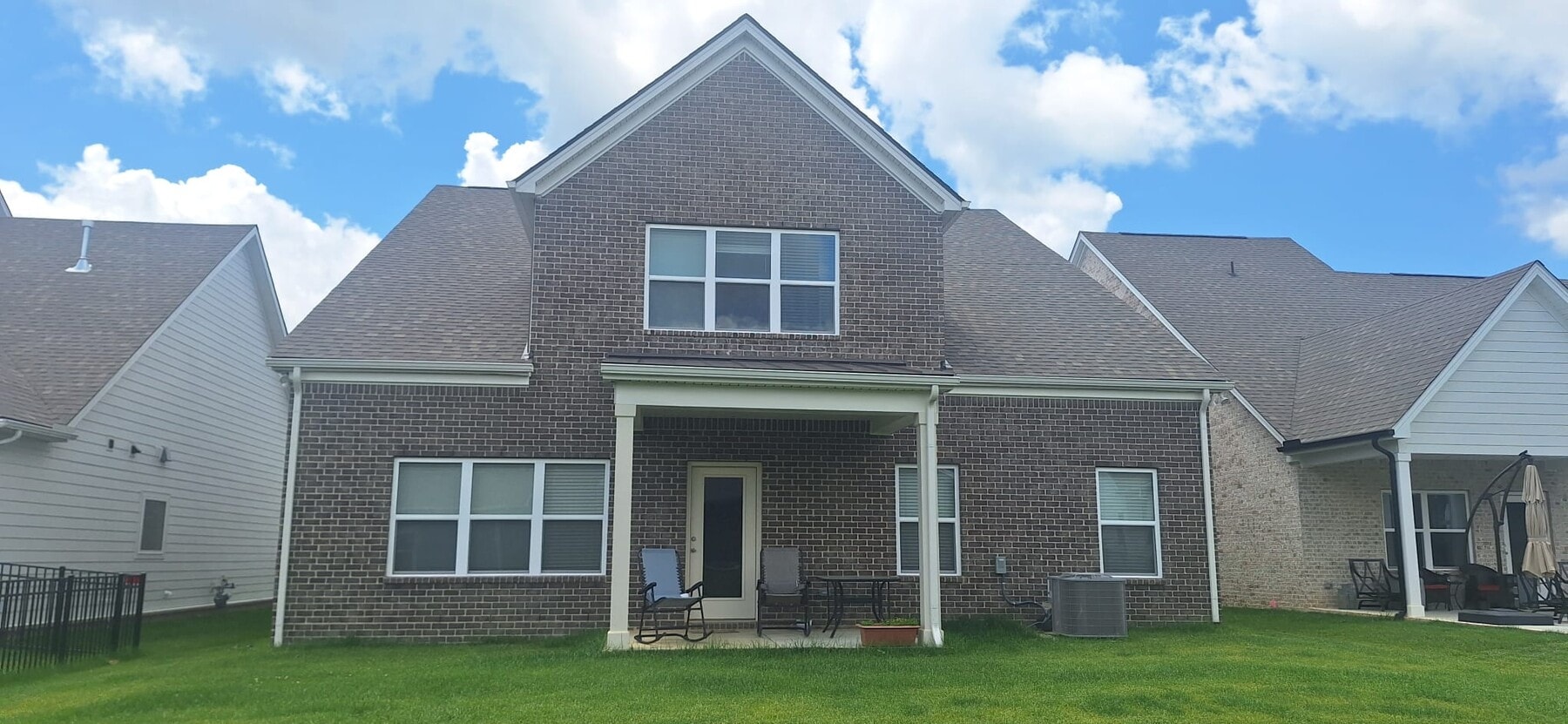 Photo - 1137 Crisp Spring Dr
