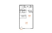 Senara-FP-E1-Sudio-1B-422SF.jpg