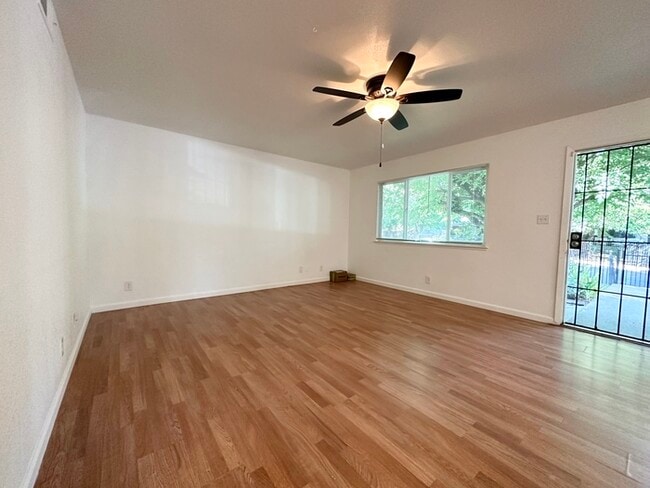 Photo - Charming 2-Bedroom Condo in Rancho Cordova!
