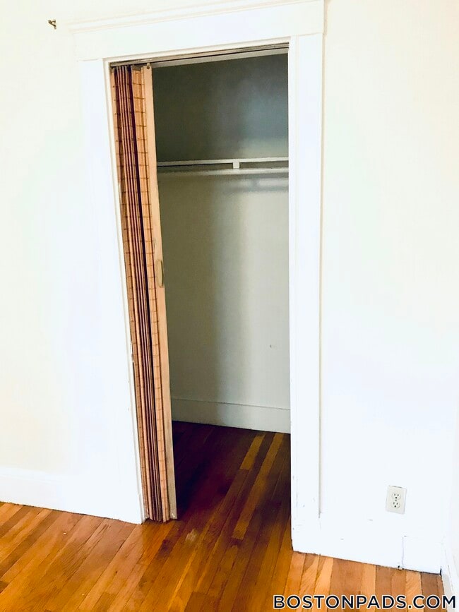 Photo - 53 Fellsway W Unidad 8