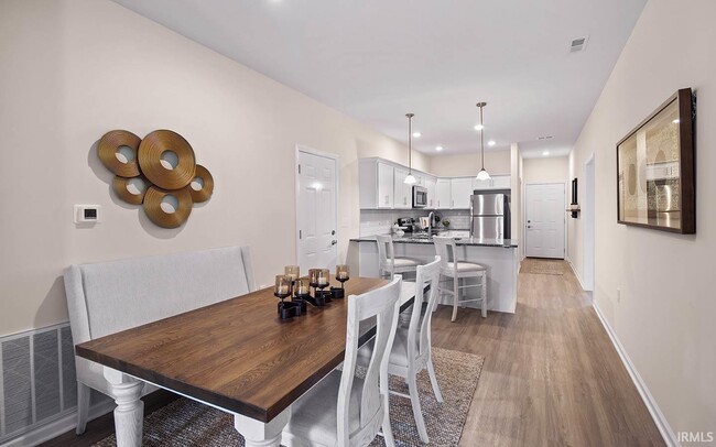 Photo - 10276 Pokagon Lp