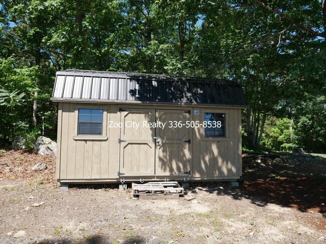 Photo - 2576 Cordie Dr