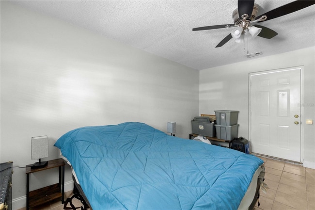 Photo - 14700 State St