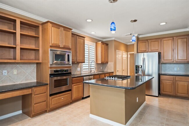 Photo - 10 Dove Trace Cir