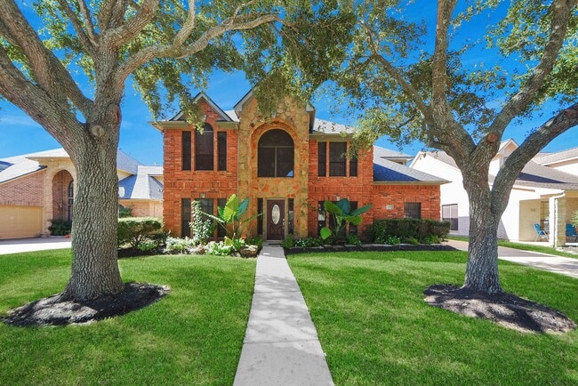 Photo - 3010 Ashton Park Dr