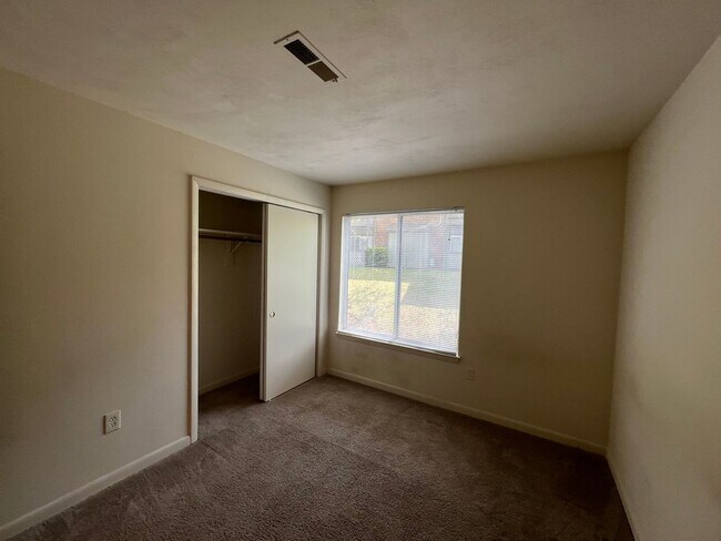 Photo - Blacksburg, 3 BR / 2 bath BA, Available in...