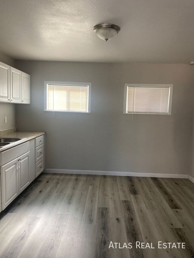 Photo - 1741 W Desert Cove Ave Unidad 1