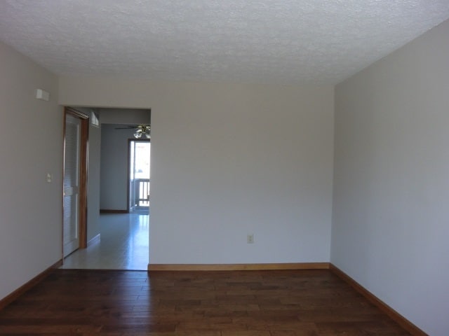 Photo - 205 Sandridge Dr Unit 205