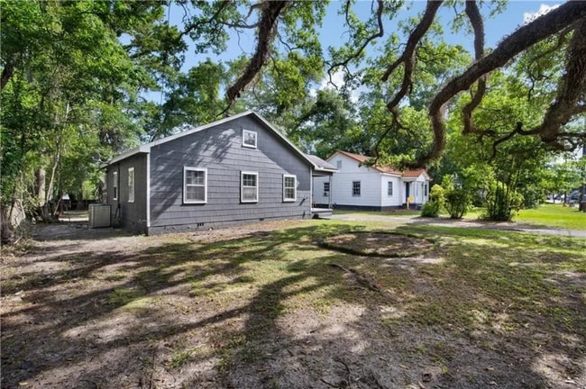 Photo - 2068 Victory Ct