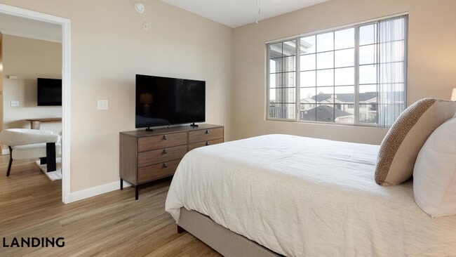 3505 S Nelson Cir Unit 05-101