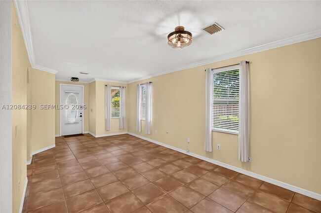 8928 SW 109th Ave